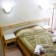 Green Stars Hotel